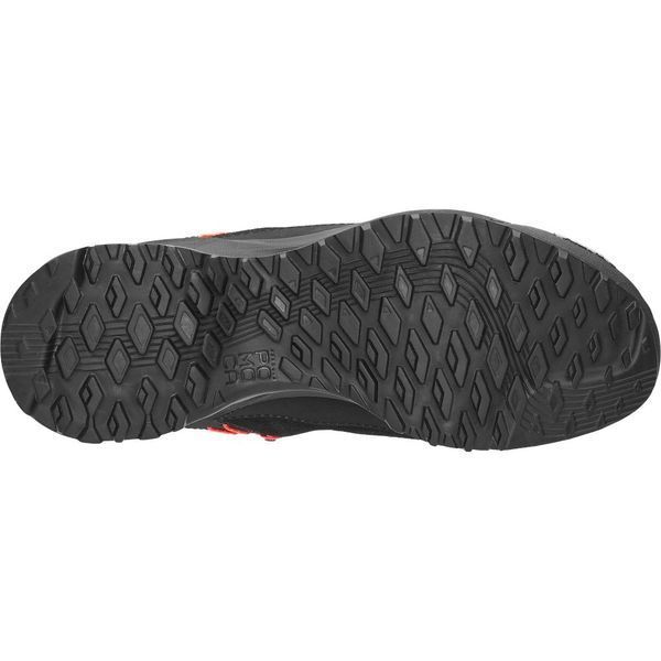 Кроссовки Salewa WS Wildfire Leather 013.001.5427 фото