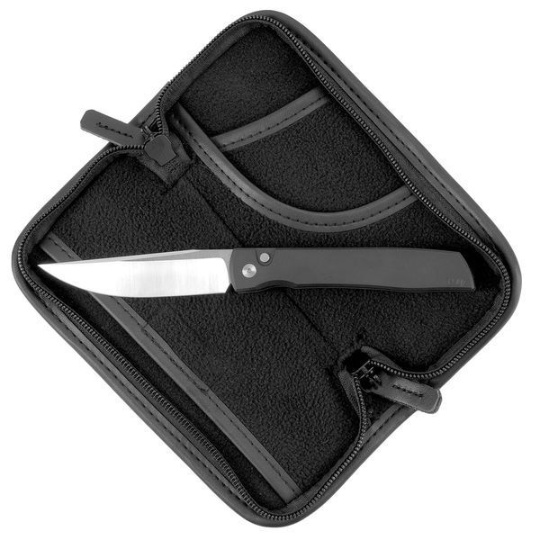 Нож Boker Urban Trapper Automatik CPM MagnaCut 110071 23731175 фото