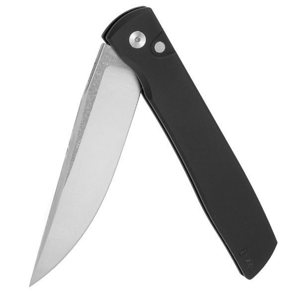 Нож Boker Urban Trapper Automatik CPM MagnaCut 110071 23731175 фото