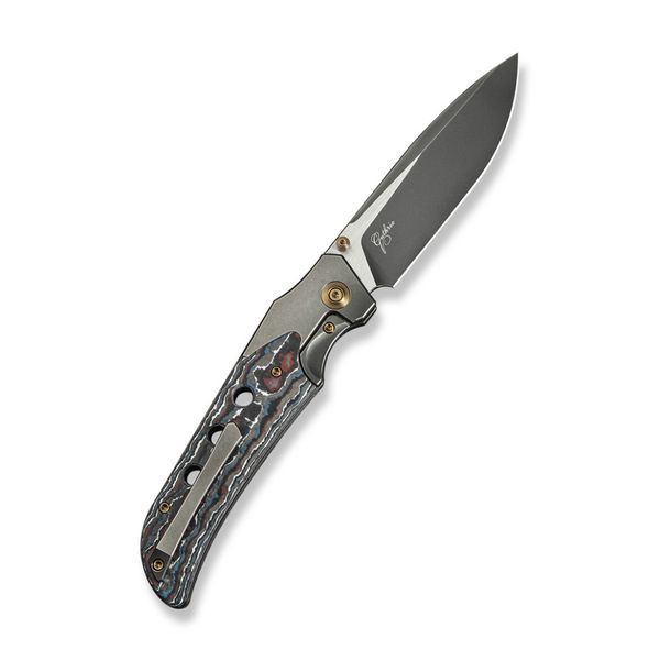 Ніж Weknife WE-Guthrie WE23072B-3 100004062 фото