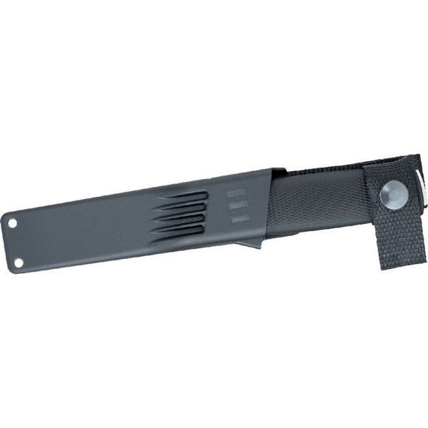 Ніж Fallkniven Hunters Knife 3G H1z/3G 4006882 фото