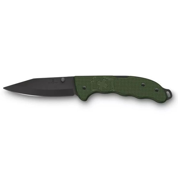 Швейцарський ніж Victorinox Evoke BSH Alox 0.9425.DS24 V77554151 фото