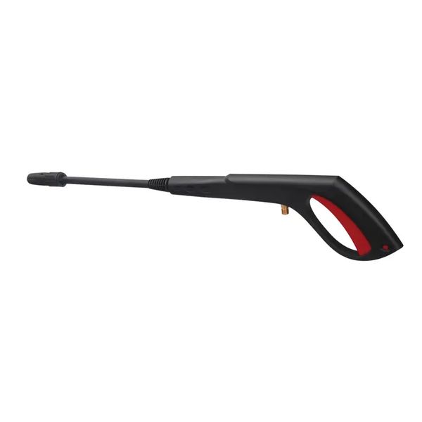 Мийка високого тиску Ronix RP-0100 RP-0100 1606105 фото