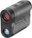Дальномер лазерный Hawke Endurance OLE6x21 1500 м 39860276 фото 1