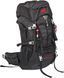Рюкзак Skif Outdoor Highlander 60 л Black 3890262 фото 1