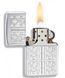 Зажигалка Zippo Playboy Diamonds 28624 V77553858 фото 5