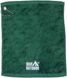Рушник Skif Outdoor Hand Towel Green 3890122 фото 1