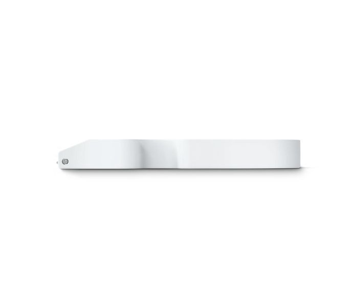 Овощечистка Victorinox RAPID белая гладкая односторонняя ЖК 6.0930 4008501 фото