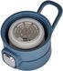 Термочашка Skif Outdoor Companion 0,42l Blue 3890142 фото 5