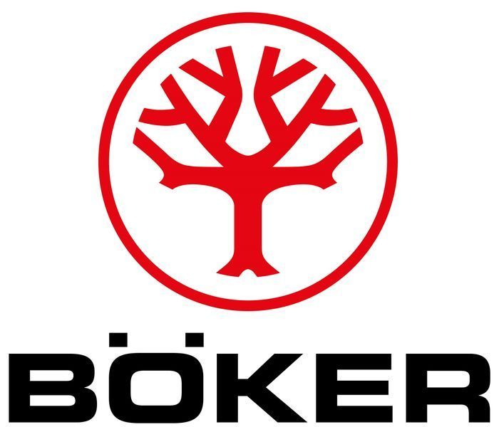 Нож Boker Plus Fire Ant Red 01BP0008 23731196 фото
