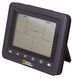 Метеостанція National Geographic Weather Stations Black 9070100 фото 4