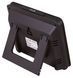 Метеостанція National Geographic Weather Stations Black 9070100 фото 6