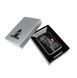Зажигалка Zippo Mr. Blaisdell , хром 28452 V77553978 фото 5