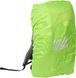 Рюкзак Skif Outdoor Highlander 60 л Black 3890262 фото 11