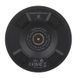 Фонарь Olight Olantern Classic 2 Pro Forest green 0.0009.0010 23704074 фото 6