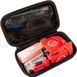 Набор по уходу за оптикой Nightforce Professional 23750227 фото 3