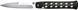 Ніж Cold Steel Ti-Lite Zytel Clam Pack 26SPZ 12600981 фото 2