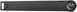 Ніж Boker Plus Kaizen Black 01BO689 23731017 фото 4