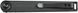 Ніж Boker Plus Kaizen Black 01BO689 23731017 фото 2
