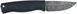 Нож Boker Bronco Mini 121505 23731102 фото 3
