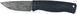 Нож Boker Bronco Mini 121505 23731102 фото 1