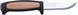Нож Morakniv Rope Серрейтор 12245 23050107 фото 1