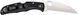 Ніж Spyderco Endura 4 Wharncliffe C10FPWCBK 871359 фото 9