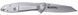 Ніж Kershaw Leek RT 1660R 17400528 фото 3