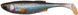 Силикон Savage Gear Craft Shad 88mm 4.2g Roach (5 шт/уп) 18541670 фото