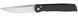 Нож Boker Urban Trapper Automatik CPM MagnaCut 110071 23731175 фото 3