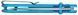 Ніж Boker Magnum Rockstub Blue Elox 01SC711 23731065 фото 5
