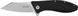 Нож Kershaw Grinder 1319 17400221 фото 1