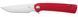 Нож Boker Plus Fire Ant Red 01BP0008 23731196 фото 1