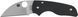 Ніж Spyderco Lil&rsquo; Native G-10 Wharncliffe C230GPWC 871599 фото 5