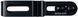 Нож Boker Bronco Mini 121505 23731102 фото 6