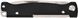 Ніж Boker Plus Atlas, stainless steel 01BO851 23731019 фото 6