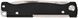 Ніж Boker Plus Atlas, stainless steel 01BO851 23731019 фото 3