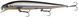 Воблер Savage Gear 3D Smelt Twitch Roll 140F SR 140mm 20.0g Black Silver Orange 18542032 фото