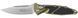 Нож Microtech Socom Elite Auto Drop Point Stonewash OD Green 160A-10OD 14090780 фото 1