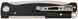 Ніж Boker Plus Atlas, stainless steel 01BO851 23731019 фото 2