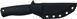 Нож Boker Bronco Mini 121505 23731102 фото 4