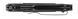 Ніж Benchmade Casbah Auto Black Blade Чорний 4400BK 4008897 фото 5