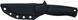 Нож Boker Bronco Mini 121505 23731102 фото 2