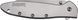 Ніж Kershaw Leek RT 1660R 17400528 фото 5