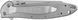 Ніж Kershaw Leek RT 1660R 17400528 фото 6