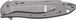 Ніж Kershaw Leek RT 1660R 17400528 фото 10