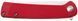 Нож Boker Plus Fire Ant Red 01BP0008 23731196 фото 3