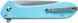 Ніж Skif Freestyler SW Blue UL-003SWBL 17650388 фото 4