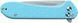 Ніж Skif Freestyler SW Blue UL-003SWBL 17650388 фото 3