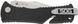 Нож SOG Trident TF2-CP 12580161 фото 5